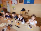 DSCN0400.JPG