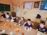 Nazwa pliku=DSCN0402.JPG
Wielkość pliku=134KiB
Rozmiar=800x600
Data dodania= %09, %583 %2018 DSCN0402.JPG