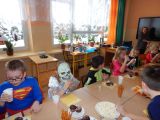 DSCN0405.JPG