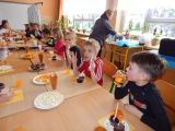 DSCN0406.JPG