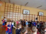 DSCN0407.JPG