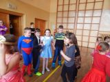 DSCN0408.JPG