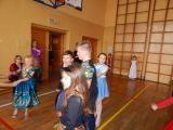 DSCN0409.JPG