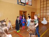 DSCN0410.JPG