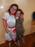 DSCN0411.JPG