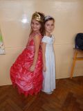 DSCN0412.JPG