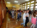 DSCN0414.JPG