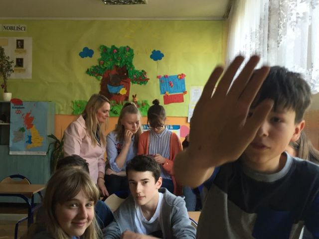 Kliknij aby zobaczyć pełny rozmiar