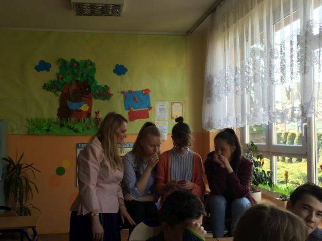 Kliknij aby zobaczyć pełny rozmiar