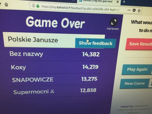 Kliknij aby zobaczyć pełny rozmiar