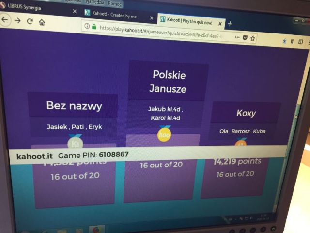 Kliknij aby zobaczyć pełny rozmiar
