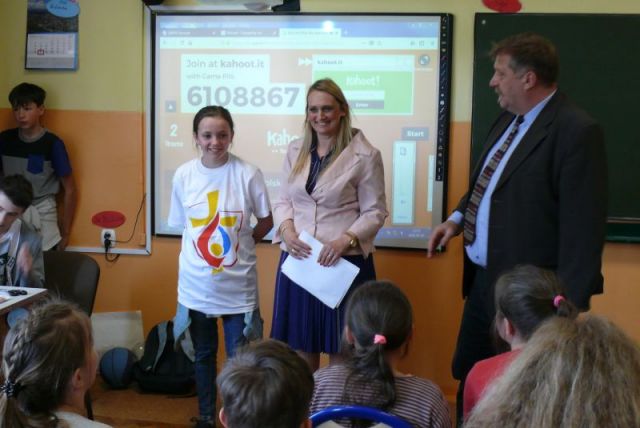 Kliknij aby zobaczyć pełny rozmiar