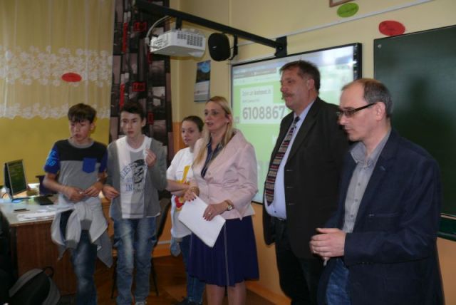 Kliknij aby zobaczyć pełny rozmiar