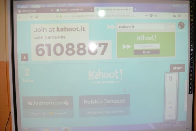 Kliknij aby zobaczyć pełny rozmiar