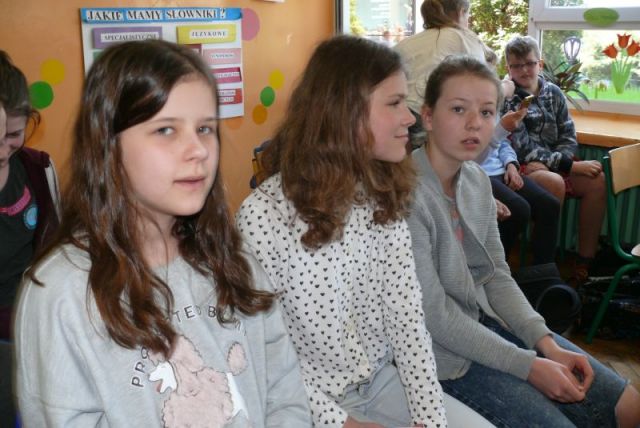 Kliknij aby zobaczyć pełny rozmiar