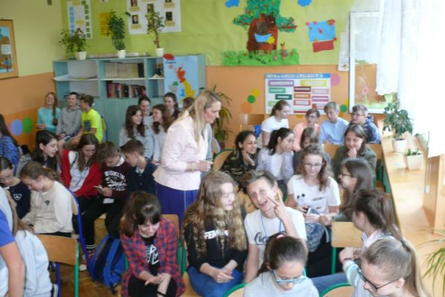 Kliknij aby zobaczyć pełny rozmiar