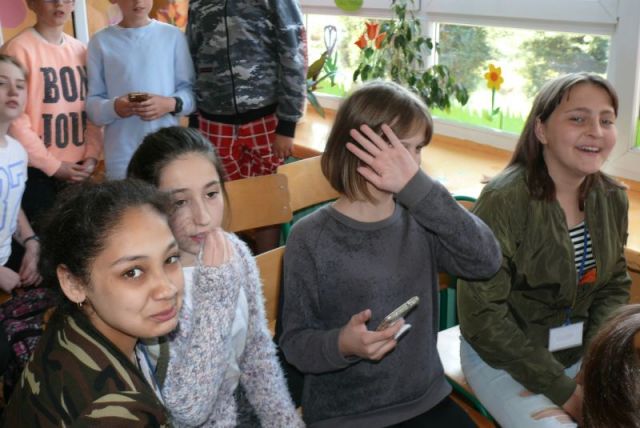 Kliknij aby zobaczyć pełny rozmiar