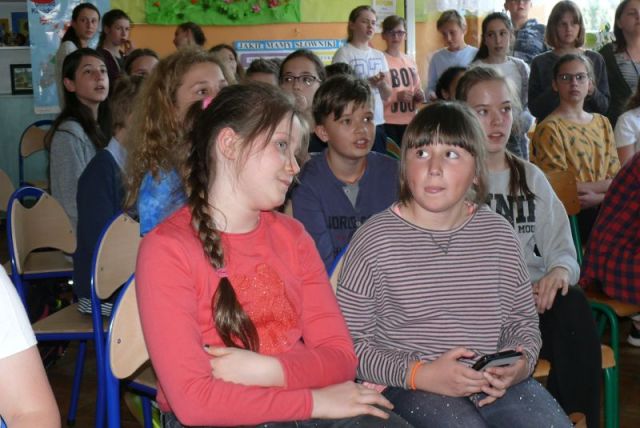 Kliknij aby zobaczyć pełny rozmiar