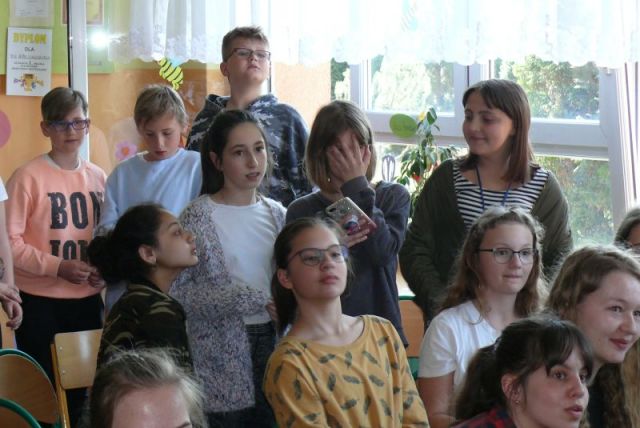 Kliknij aby zobaczyć pełny rozmiar