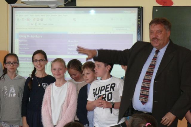 Kliknij aby zobaczyć pełny rozmiar