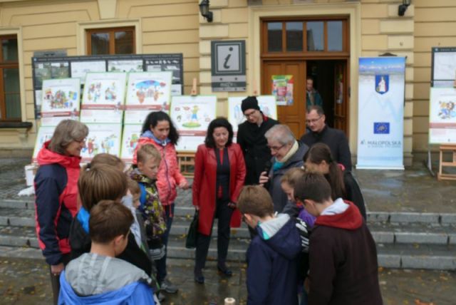 Kliknij aby zobaczyć pełny rozmiar