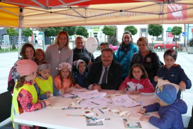 Kliknij aby zobaczyć pełny rozmiar