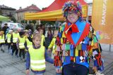 Nazwa pliku=P2020099.JPG
Wielkość pliku=123KiB
Rozmiar=800x535
Data dodania= %28, %411 %2017 P2020099.JPG