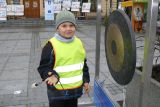 Nazwa pliku=P2020111.JPG
Wielkość pliku=104KiB
Rozmiar=800x535
Data dodania= %28, %411 %2017 P2020111.JPG