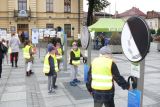 Nazwa pliku=P2020116.JPG
Wielkość pliku=115KiB
Rozmiar=800x535
Data dodania= %28, %411 %2017 P2020116.JPG