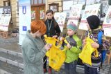 Nazwa pliku=P2020124.JPG
Wielkość pliku=117KiB
Rozmiar=800x535
Data dodania= %28, %411 %2017 P2020124.JPG