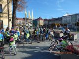 DSCN3047.JPG
