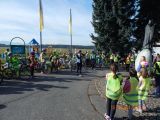 DSCN3051.JPG