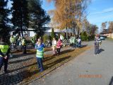 DSCN3052.JPG