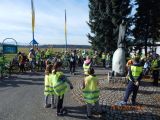 DSCN3054.JPG