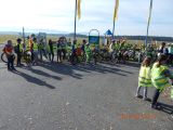 DSCN3055.JPG