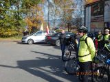 DSCN3058.JPG