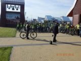 DSCN3063.JPG