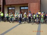 DSCN3065.JPG