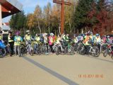 DSCN3067.JPG
