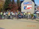 DSCN3068.JPG