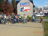 DSCN3069.JPG