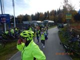 DSCN3073.JPG