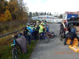 DSCN3075.JPG