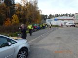 DSCN3076.JPG