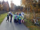 DSCN3081.JPG