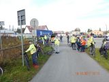 DSCN3082.JPG