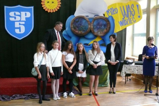 Kliknij aby zobaczyć pełny rozmiar