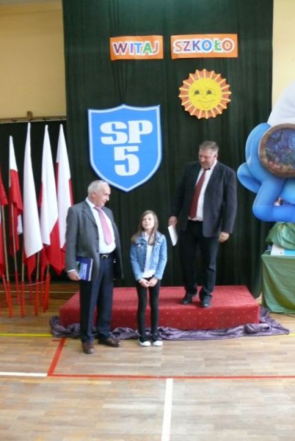 Kliknij aby zobaczyć pełny rozmiar