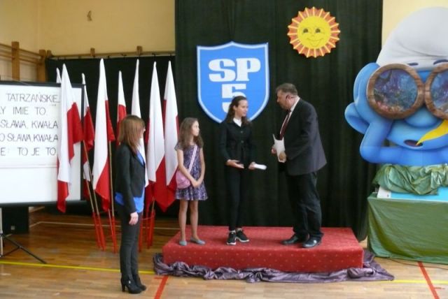 Kliknij aby zobaczyć pełny rozmiar