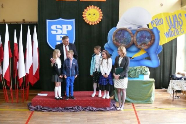 Kliknij aby zobaczyć pełny rozmiar